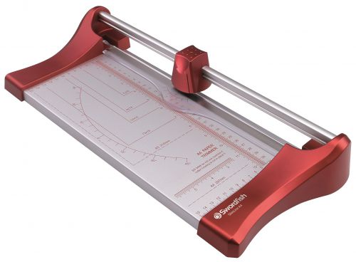 SlimLine A4 Trimmer - 1 Trimmer