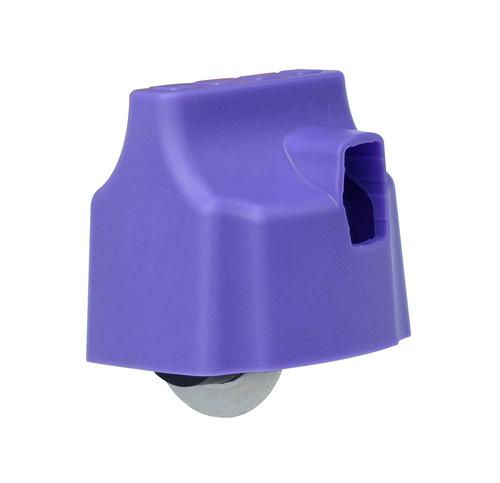 Edge Series Trimmer Cutting Head - 1 Cutting Head