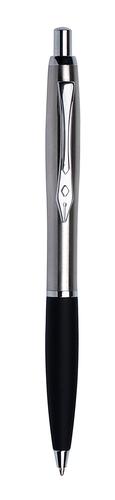 No.9 Stainless Steel   - 12 Gift Boxes