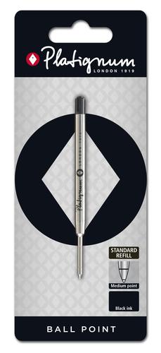 Ball Point  - 12 packs