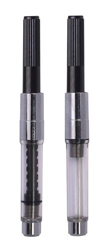 Refillable Ink Converter x 12- 1 Box