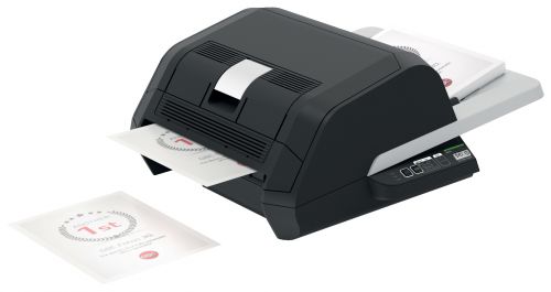 GBC Foton 30 Automatic Laminator