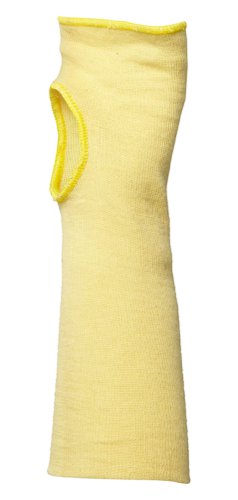 Ansell Hyflex 70-110 Sleeve (Box of 12)