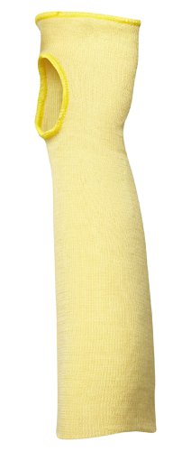 Ansell Hyflex 70-114 Sleeve (Box of 12)