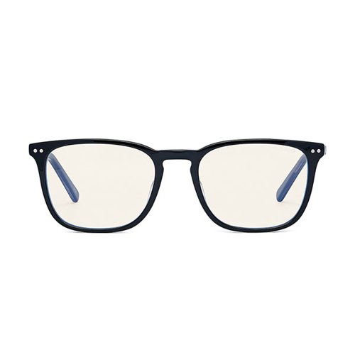 BOLLE WELLINGTON UNISEX PROBLU GLASSES NON SAFETY