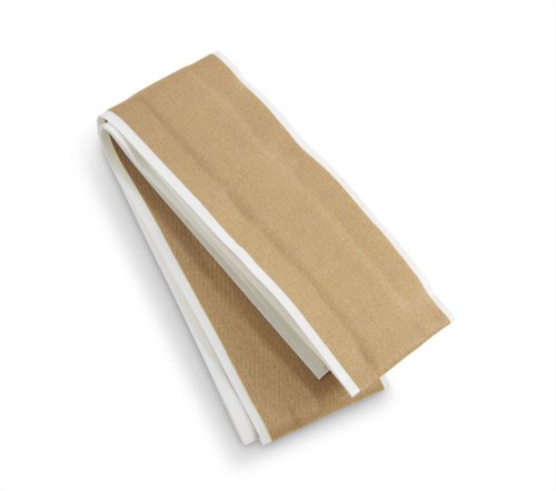 Click Medical Dressing Strip Fabric 6cm X 1M Pack Of 10 (Box of 10)