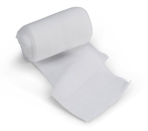 Click Medical Ambulance Dressing No 1 Pack Of 10 (Box of 10)