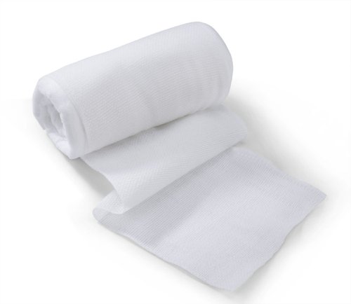 Click Medical Ambulance Dressing No 4 Pack Of 10 (Box of 10)