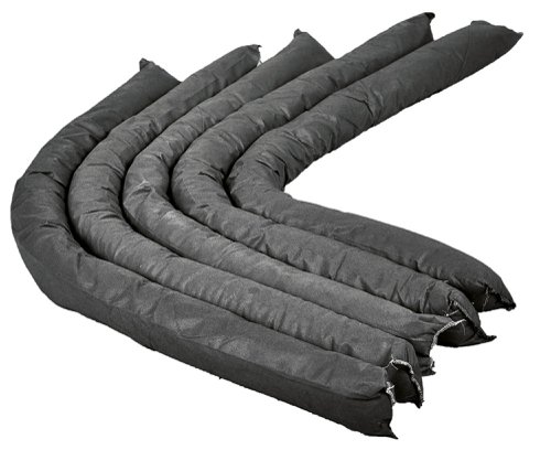 Fentex Oil and Water Absorbent Sock