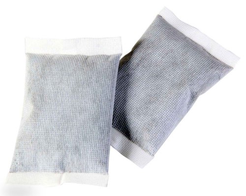 Ergodyne N-Ferno Hand Warming Packs (Box of 40)