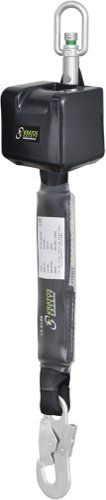 Kratos 2.5Mtr Fall Arrest Block