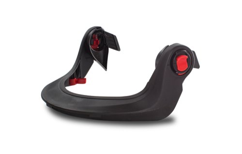 Kask Visor Carrier