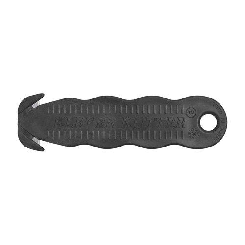 PHC Klever Kutter Black Kcj-1K (Box of 10)