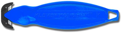 PHC Klever Concept Blue (Box of 10)