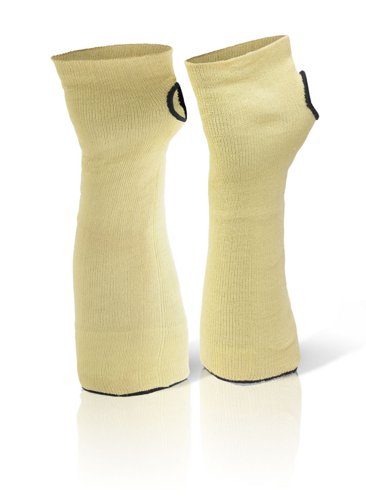 Beeswift Kevlar 14 inch Sleeve With Thumbslot