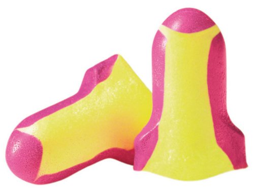 Howard Leight Laser Lite Uncorded (Pack of 200)