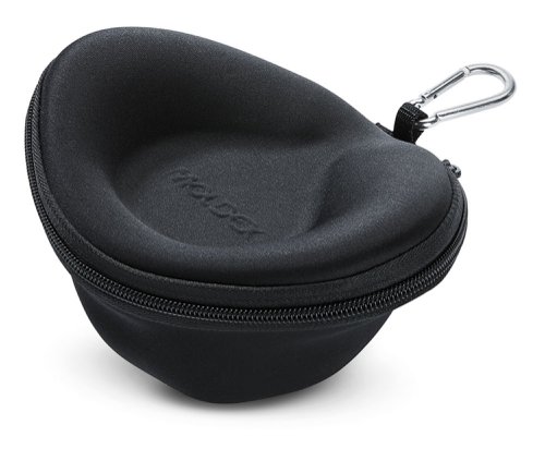 Moldex 3994 FFP Storage Bag