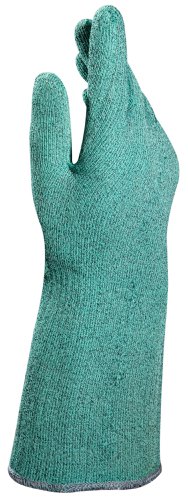 Mapa Krytech 395 Glove Green L