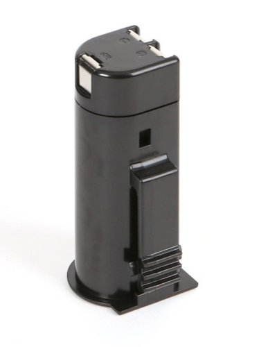 Gentex Pf3000 Rechargable Battery