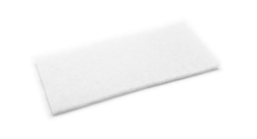Gentex Pf3000 Pre Filter (Pack of 50)
