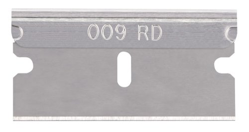 PHC Standard S / E Razor Blade (Pack of 100)