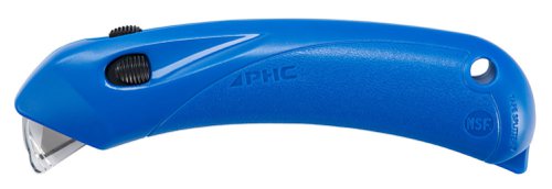 PHC Raze Disposbale Safety Cutter