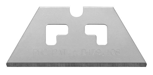 PHC Safety Point Blades Dispenser (Pack 100)