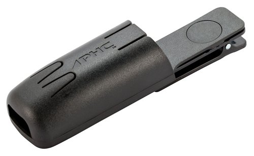 PHC Clip On Swivel Holster