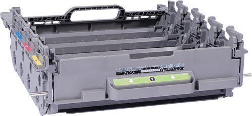 Remanufactured Brother DR421CL Drum Unit