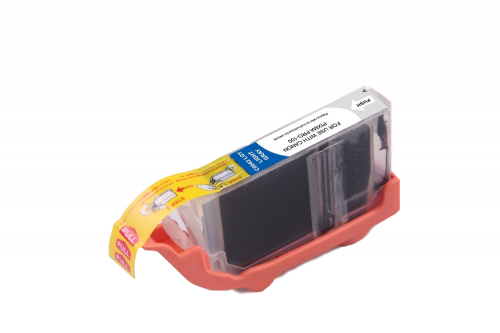 Compatible Canon CLI-42LGY Light Grey Ink Cartridge