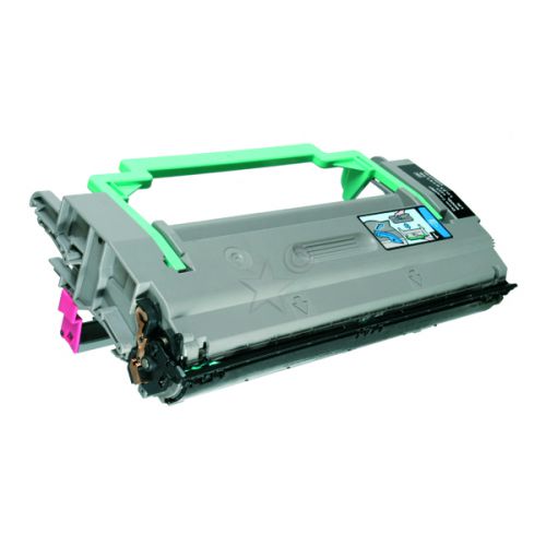 Remanufactured Epson S051099 also for KM 1710568 Drum