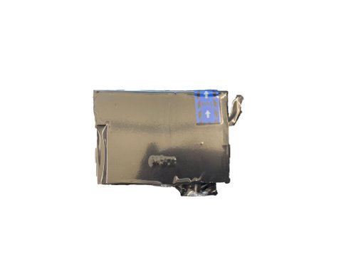 Compatible Epson T0877 Red T08774010 Inkjet