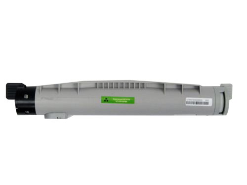 Remanufactured Dell 593-10054 Black Toner