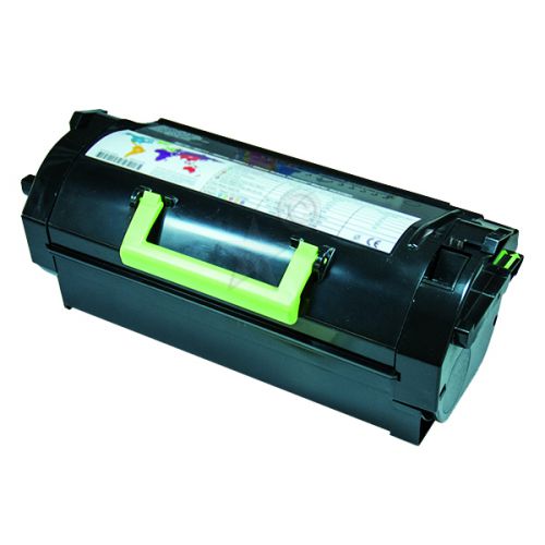 Compatible Dell 593-11187 Toner