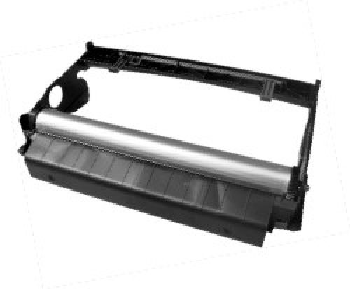 Compatible Dell 593-10078 also for Lexmark E230 12A8302 Drum