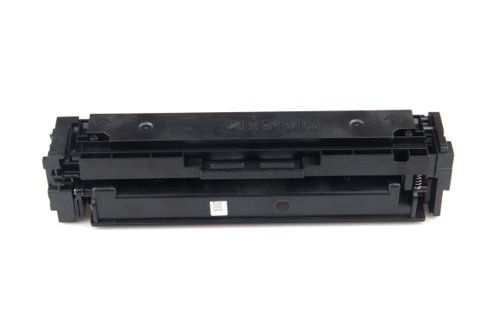 Compatible HP CF530A Black 205A Toner