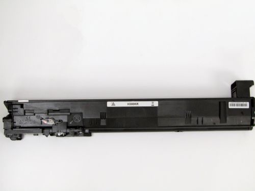 Remanufactured HP CF300A Black 827A Toner