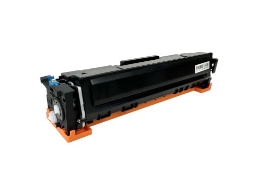 Compatible HP W2191X 219X Cyan Toner Ctg