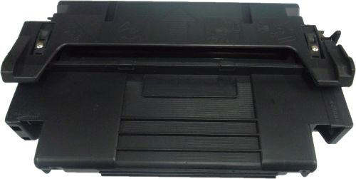 Remanufactured HP 92298X Hi Cap Toner