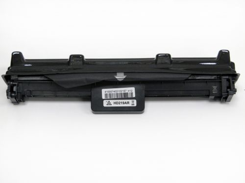 Compatible HP CF219A 19A Drum
