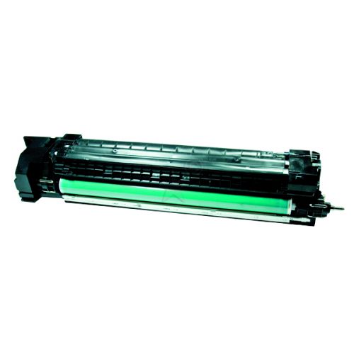 Remanufactured HP CF359A Cyan Drum Unit