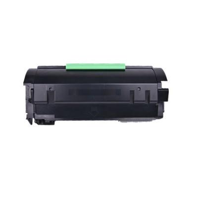 Compatible Lexmark MS521 Ultra Hi Cap 56F2U00 Toner