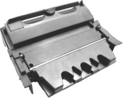 Compatible Lexmark T640 Hi Cap 64016HE 64036HE Toner
