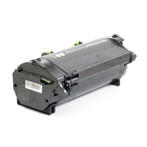 Compatible Lexmark MS817 Hi Yield Toner 53B0HA0 also 53B2H00