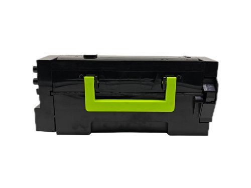 Remanufactured Lexmark B282H000 Hi Cap Toner Cartridge