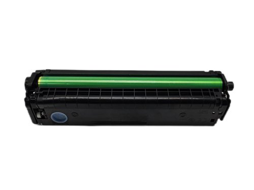 Remanufactured Lexmark C332HM0 Hi Cap Magenta Toner Cartridge