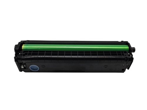 Remanufactured Lexmark C332HY0 Hi Cap Yellow Toner Cartridge