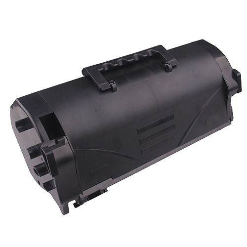Compatible Lexmark 24B6015 Toner