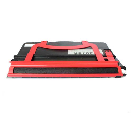 Compatible Lexmark E120 1207SR 12036SE 12016SE Toner