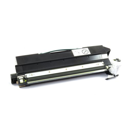 Remanufactured Lexmark C910Y Yellow 12N0770 Toner